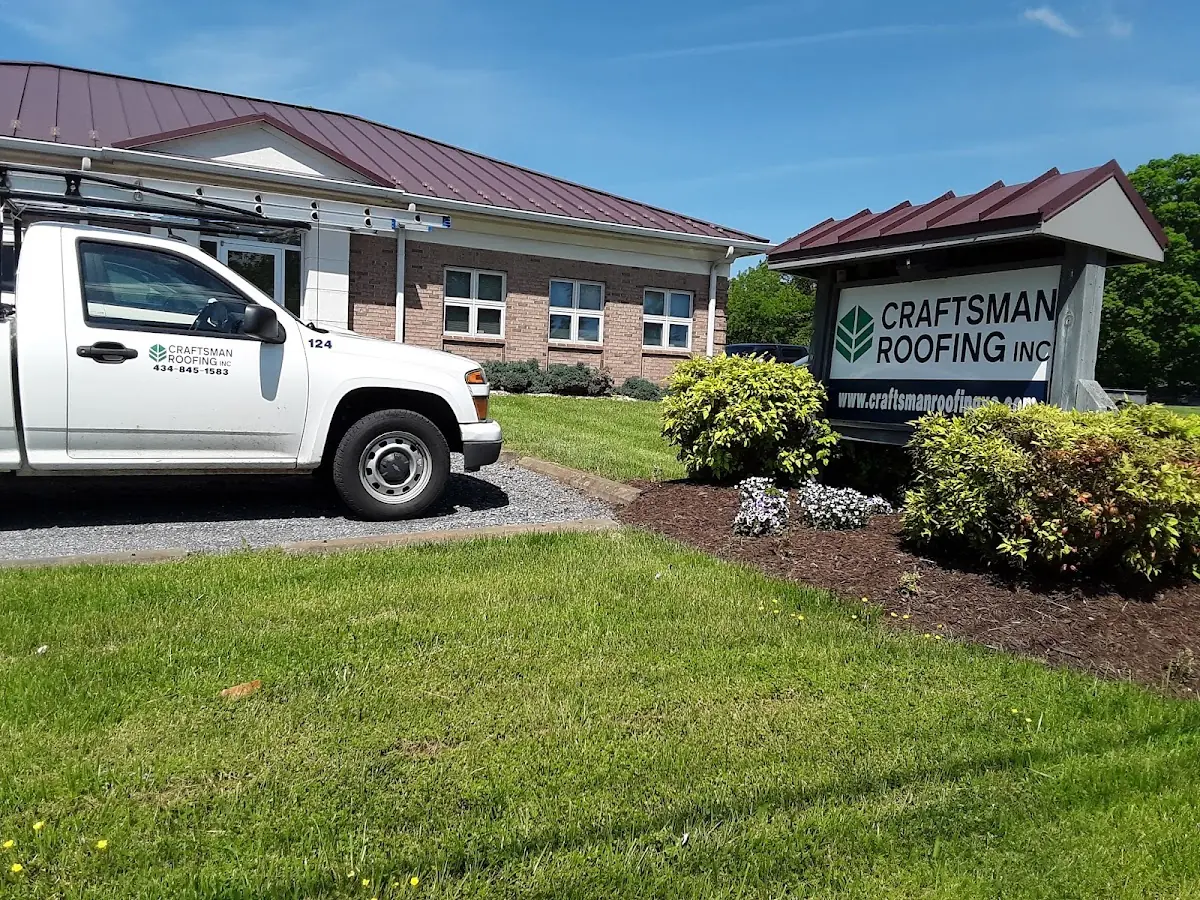 Quality Soffit & Fascia Repair by experienced craftsmen in Franklin Square